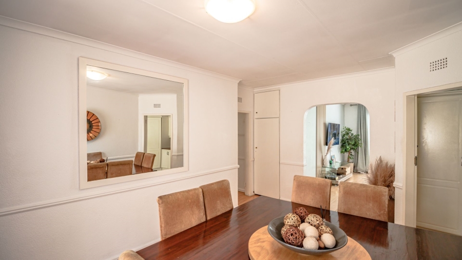 3 Bedroom Property for Sale in Rivonia Gauteng