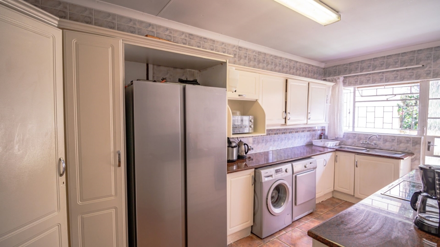 3 Bedroom Property for Sale in Rivonia Gauteng