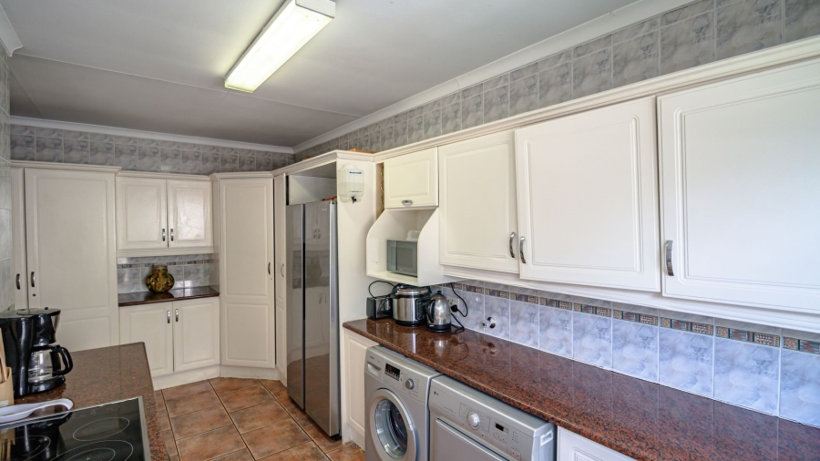 3 Bedroom Property for Sale in Rivonia Gauteng