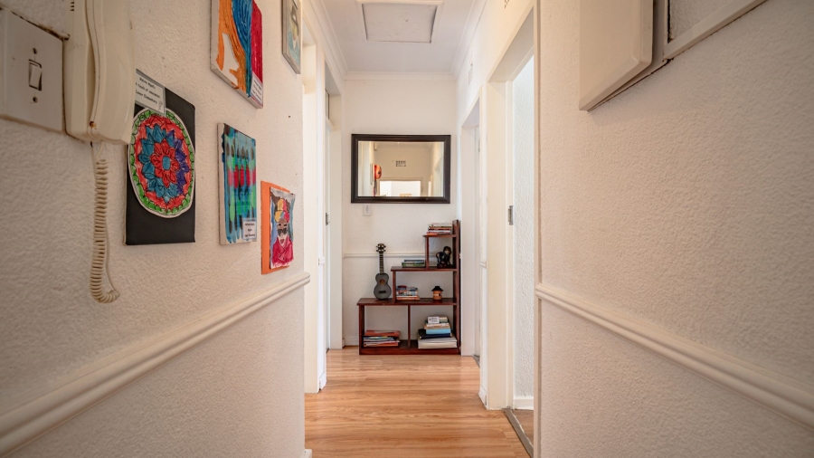 3 Bedroom Property for Sale in Rivonia Gauteng