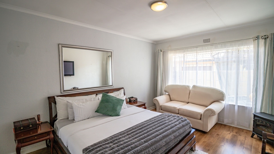 3 Bedroom Property for Sale in Rivonia Gauteng