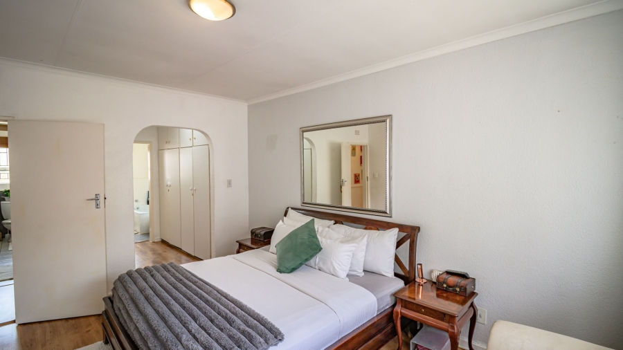 3 Bedroom Property for Sale in Rivonia Gauteng