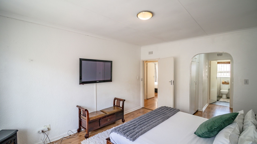 3 Bedroom Property for Sale in Rivonia Gauteng