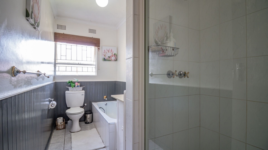 3 Bedroom Property for Sale in Rivonia Gauteng