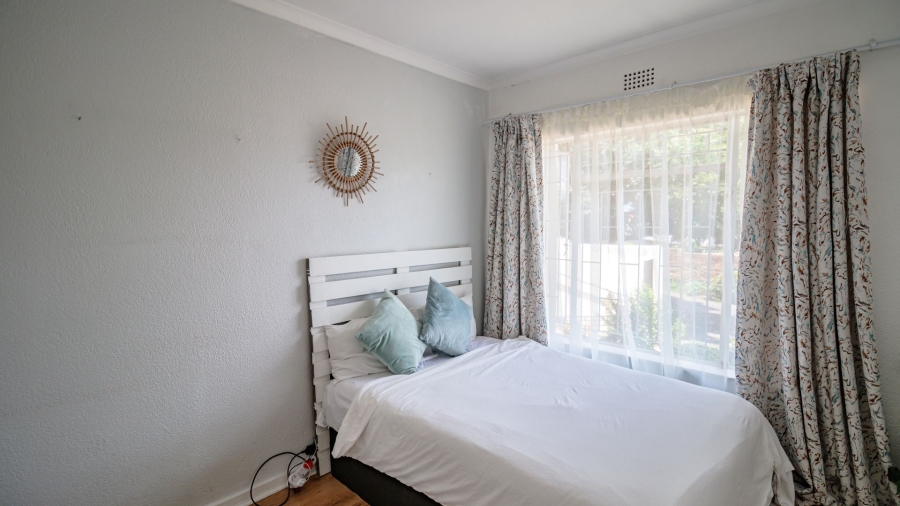 3 Bedroom Property for Sale in Rivonia Gauteng