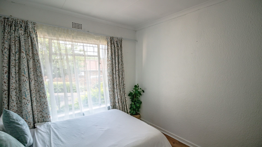 3 Bedroom Property for Sale in Rivonia Gauteng