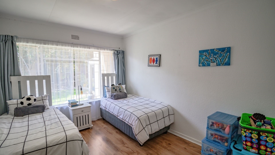 3 Bedroom Property for Sale in Rivonia Gauteng