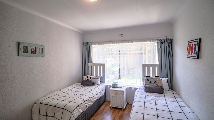 3 Bedroom Property for Sale in Rivonia Gauteng