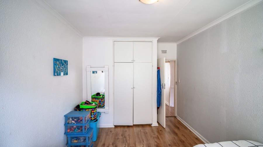 3 Bedroom Property for Sale in Rivonia Gauteng