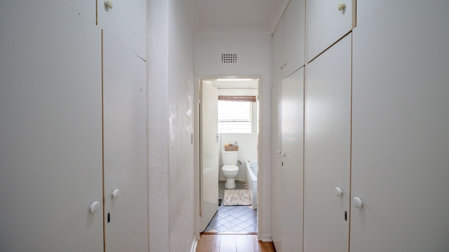 3 Bedroom Property for Sale in Rivonia Gauteng