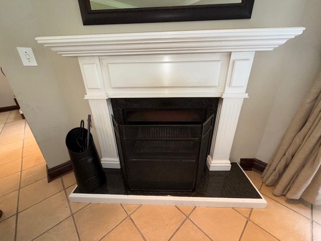 To Let 3 Bedroom Property for Rent in Kyalami Estates Gauteng