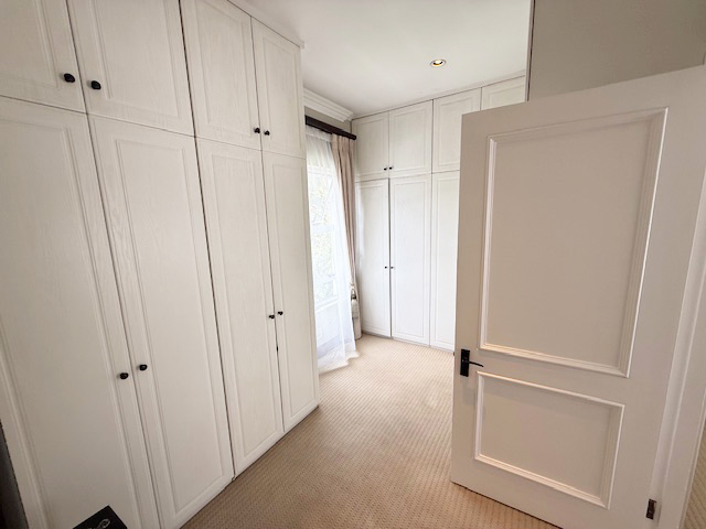 To Let 3 Bedroom Property for Rent in Kyalami Estates Gauteng