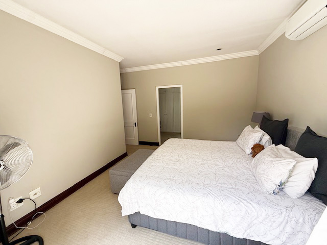 To Let 3 Bedroom Property for Rent in Kyalami Estates Gauteng