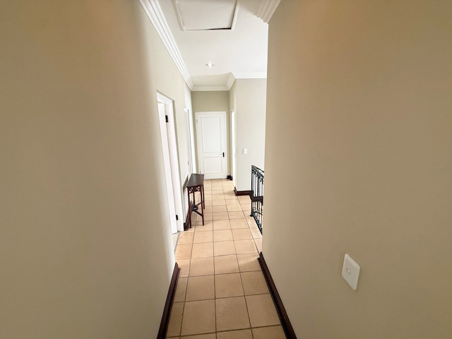 To Let 3 Bedroom Property for Rent in Kyalami Estates Gauteng