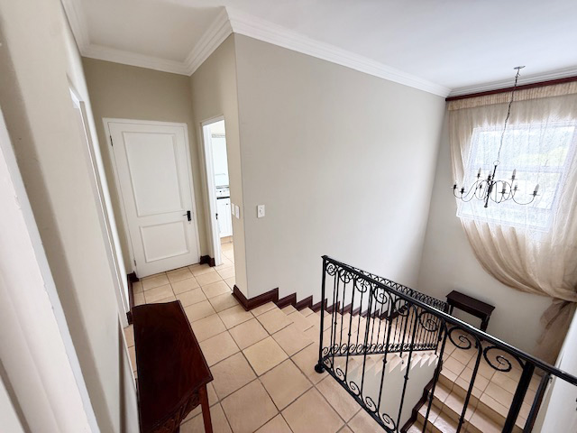 To Let 3 Bedroom Property for Rent in Kyalami Estates Gauteng