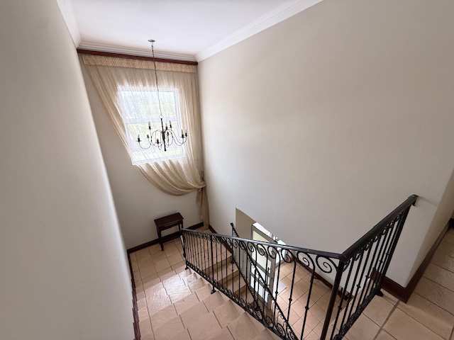 To Let 3 Bedroom Property for Rent in Kyalami Estates Gauteng