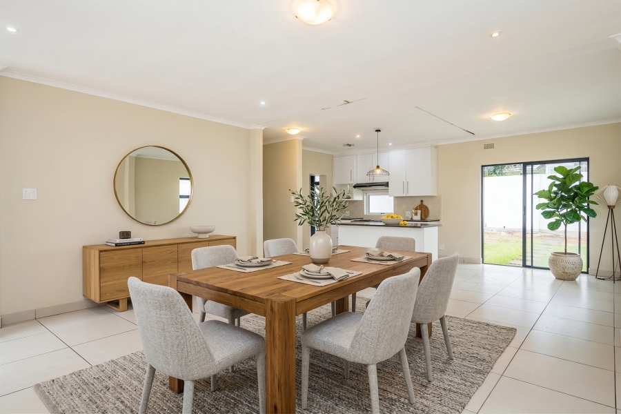 3 Bedroom Property for Sale in Parkmore Gauteng