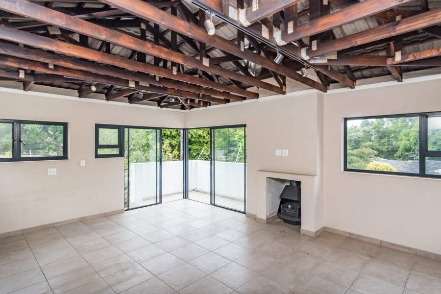 3 Bedroom Property for Sale in Parkmore Gauteng