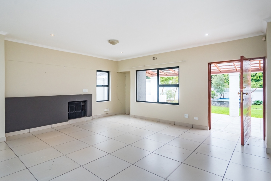 3 Bedroom Property for Sale in Parkmore Gauteng