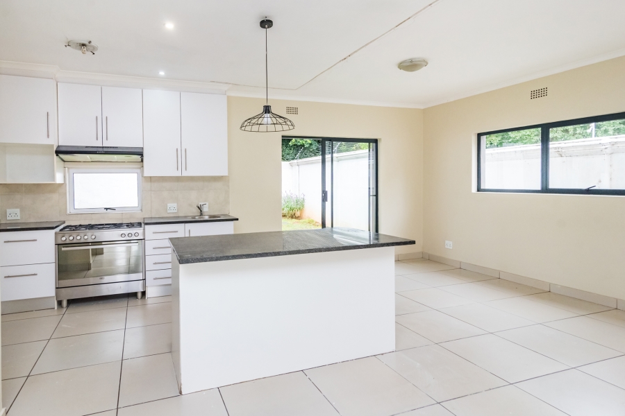 3 Bedroom Property for Sale in Parkmore Gauteng