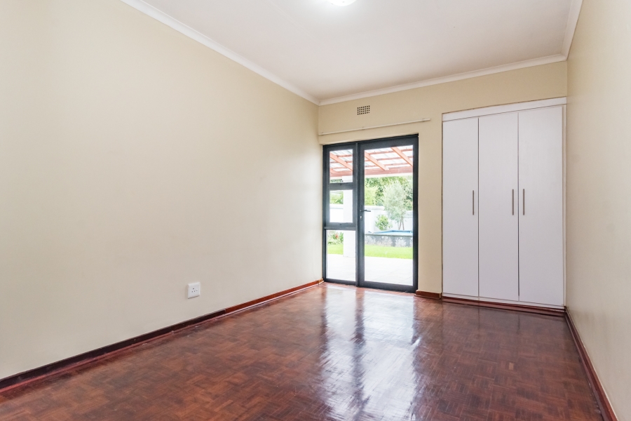 3 Bedroom Property for Sale in Parkmore Gauteng