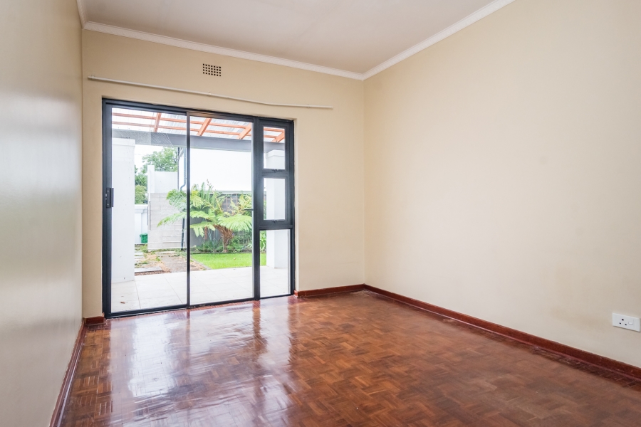 3 Bedroom Property for Sale in Parkmore Gauteng