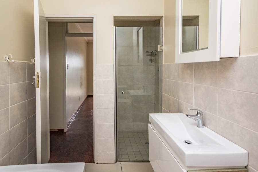 3 Bedroom Property for Sale in Parkmore Gauteng