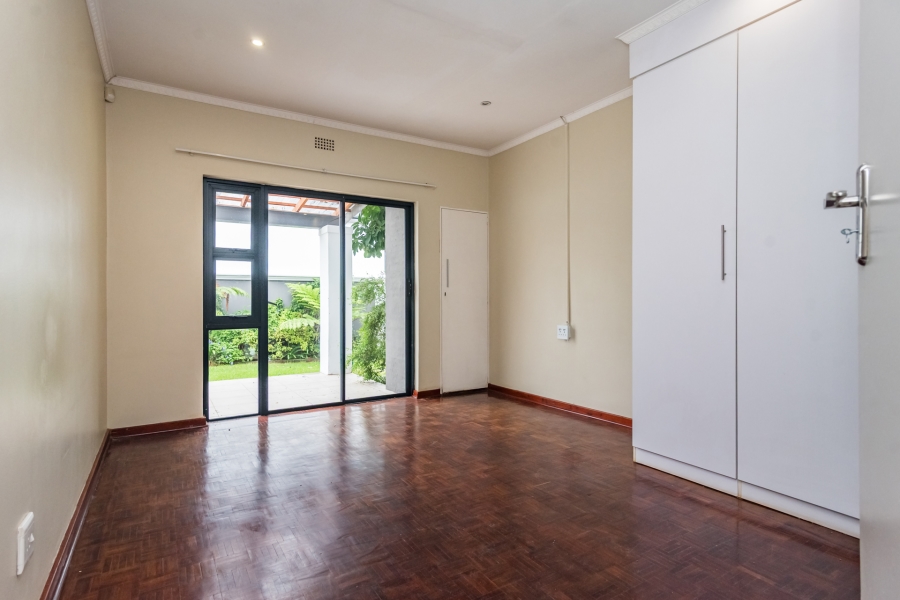 3 Bedroom Property for Sale in Parkmore Gauteng