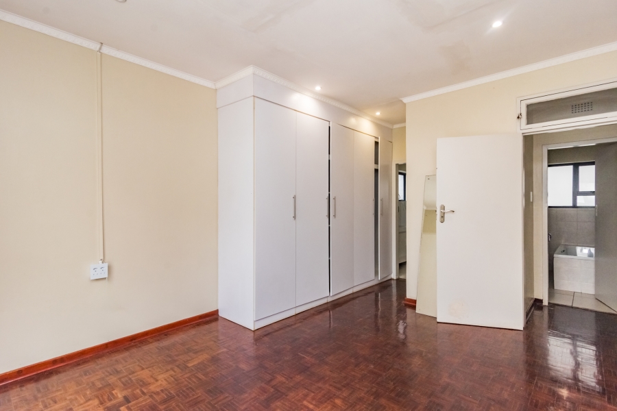 3 Bedroom Property for Sale in Parkmore Gauteng