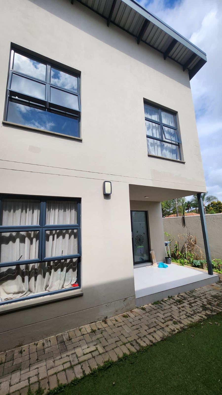 3 Bedroom Property for Sale in Equestria Gauteng