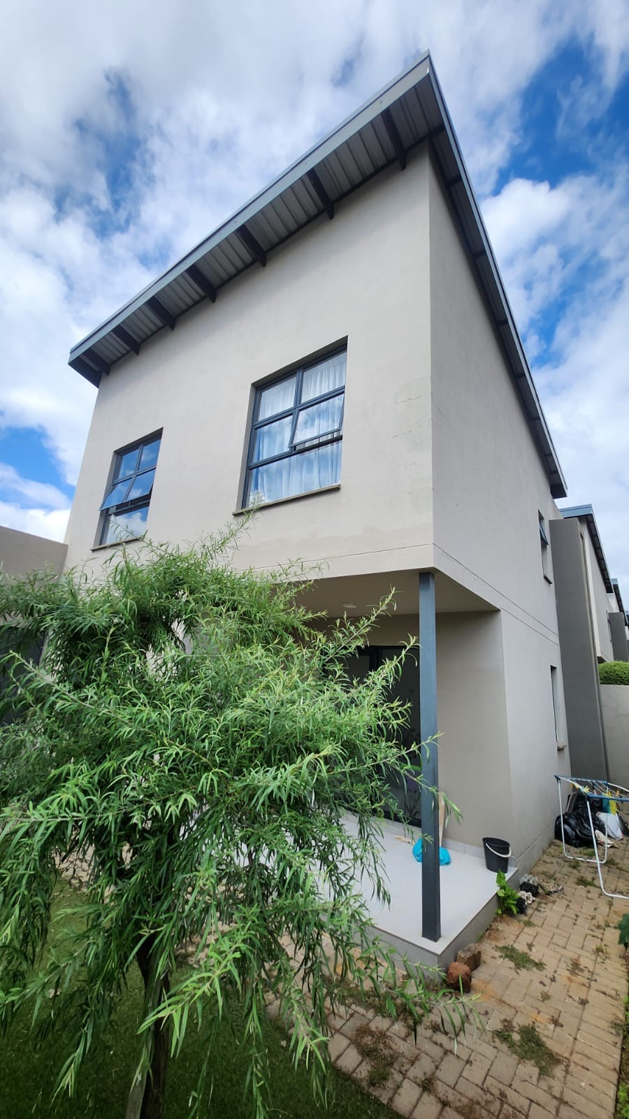 3 Bedroom Property for Sale in Equestria Gauteng