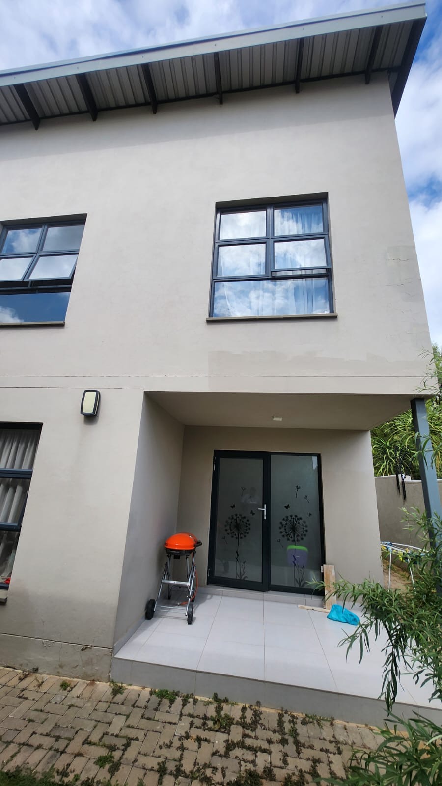 3 Bedroom Property for Sale in Equestria Gauteng