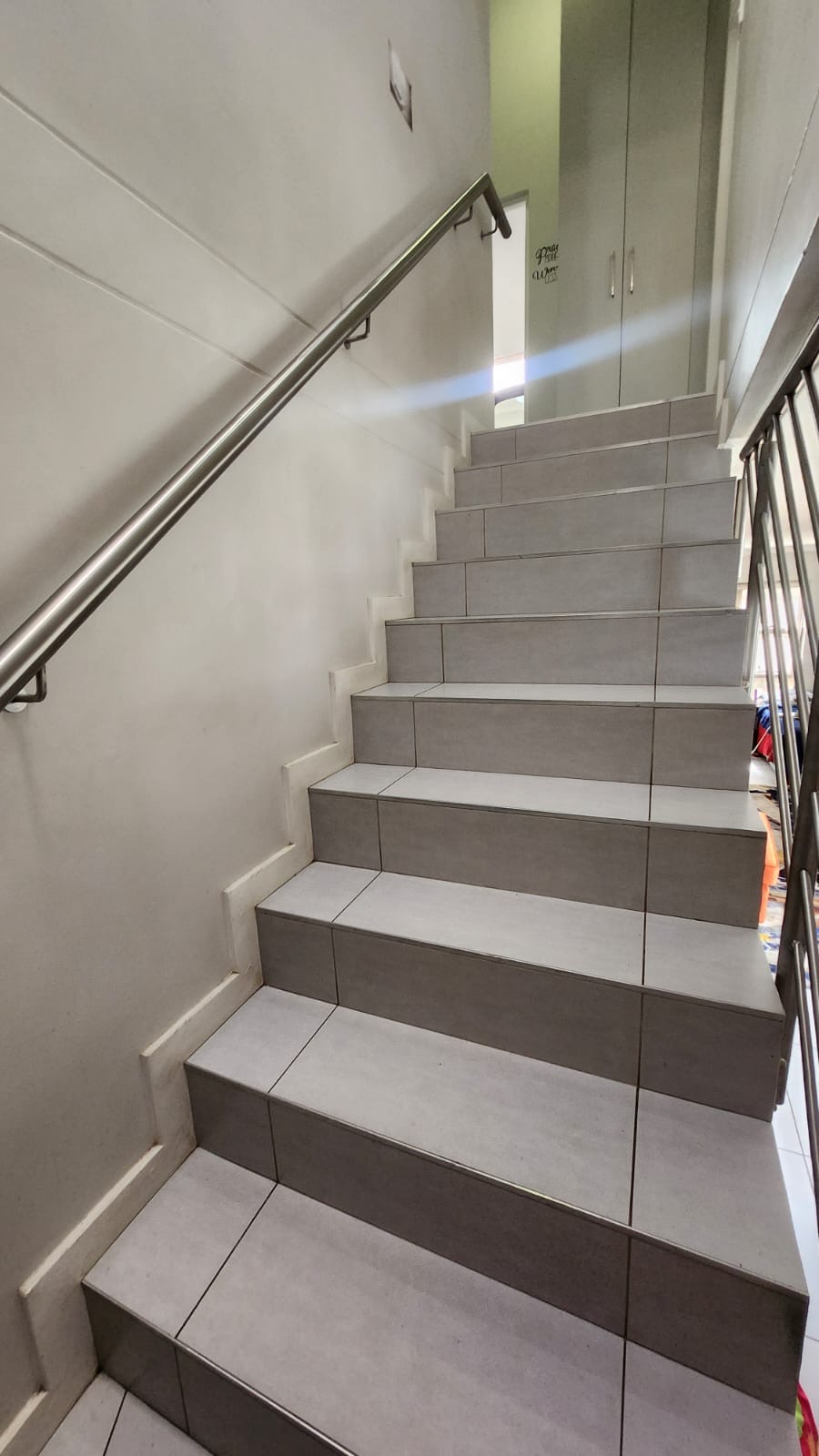 3 Bedroom Property for Sale in Equestria Gauteng