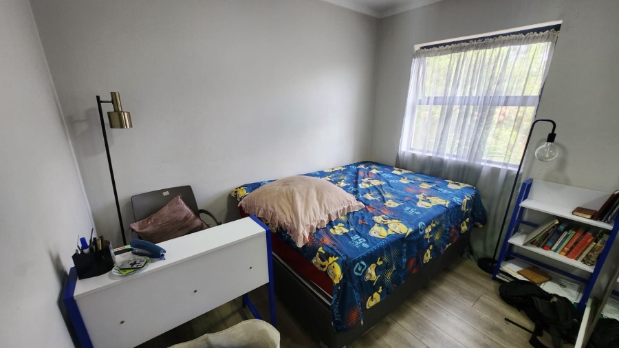 3 Bedroom Property for Sale in Equestria Gauteng
