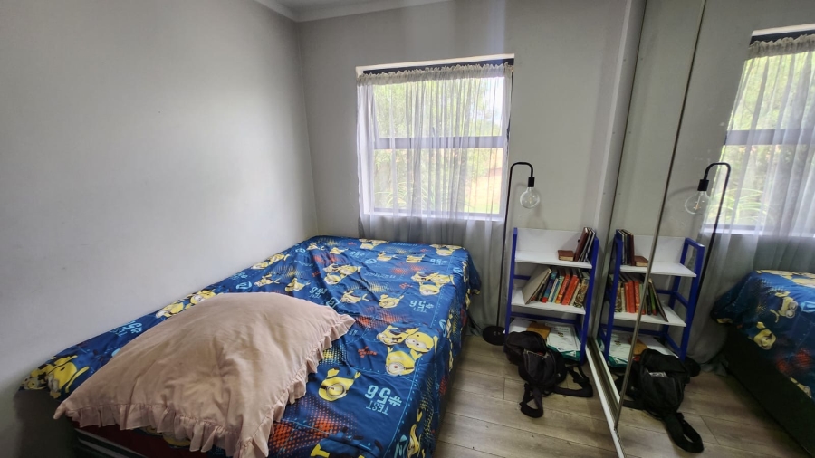 3 Bedroom Property for Sale in Equestria Gauteng