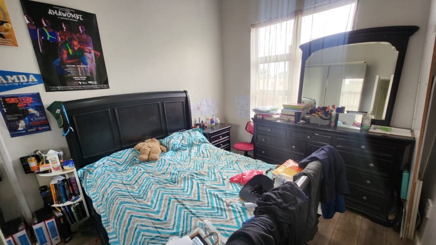 3 Bedroom Property for Sale in Equestria Gauteng