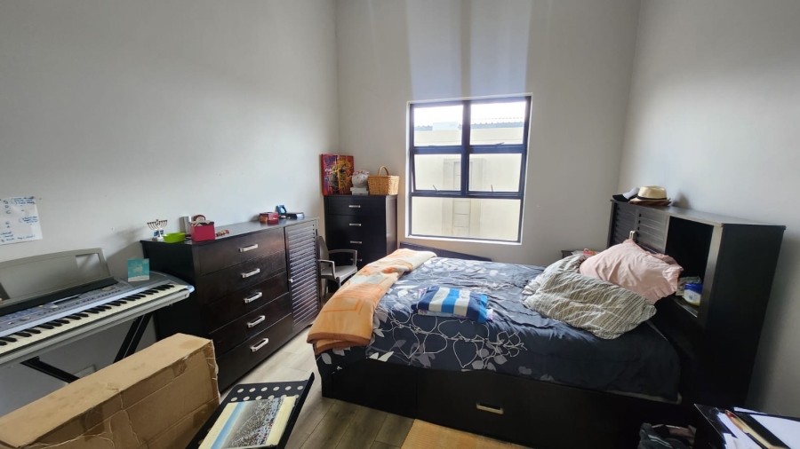 3 Bedroom Property for Sale in Equestria Gauteng