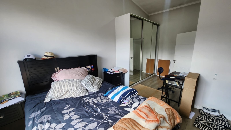 3 Bedroom Property for Sale in Equestria Gauteng