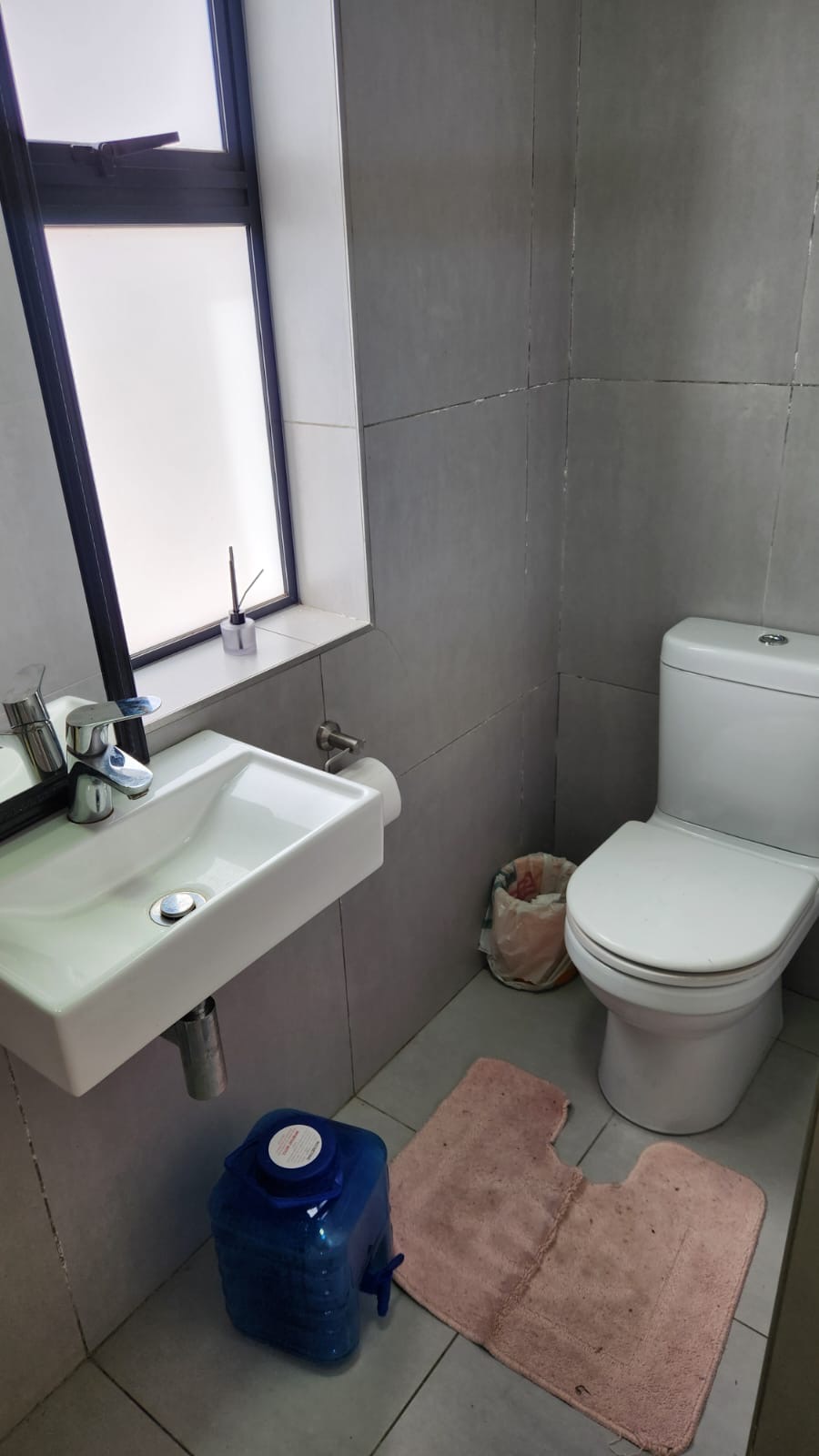 3 Bedroom Property for Sale in Equestria Gauteng