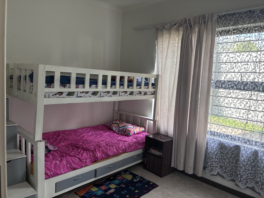 2 Bedroom Property for Sale in Carlswald Gauteng