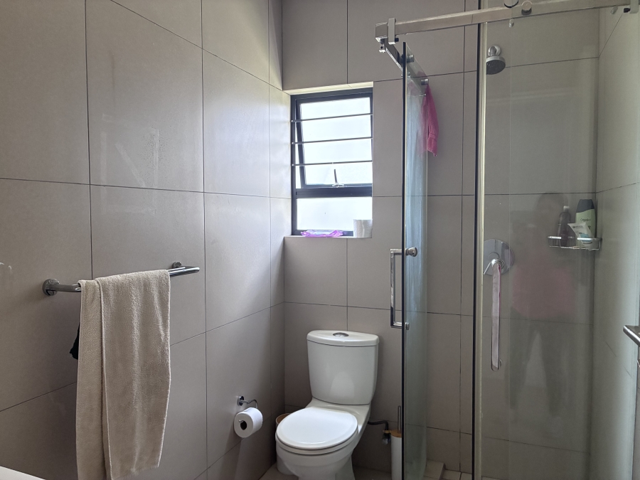 2 Bedroom Property for Sale in Carlswald Gauteng