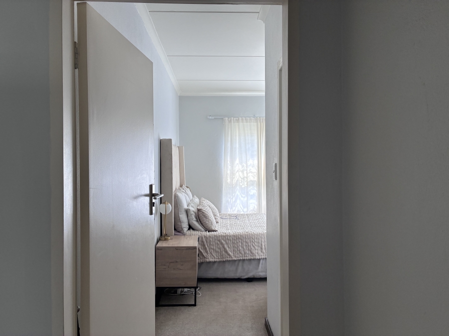 2 Bedroom Property for Sale in Carlswald Gauteng