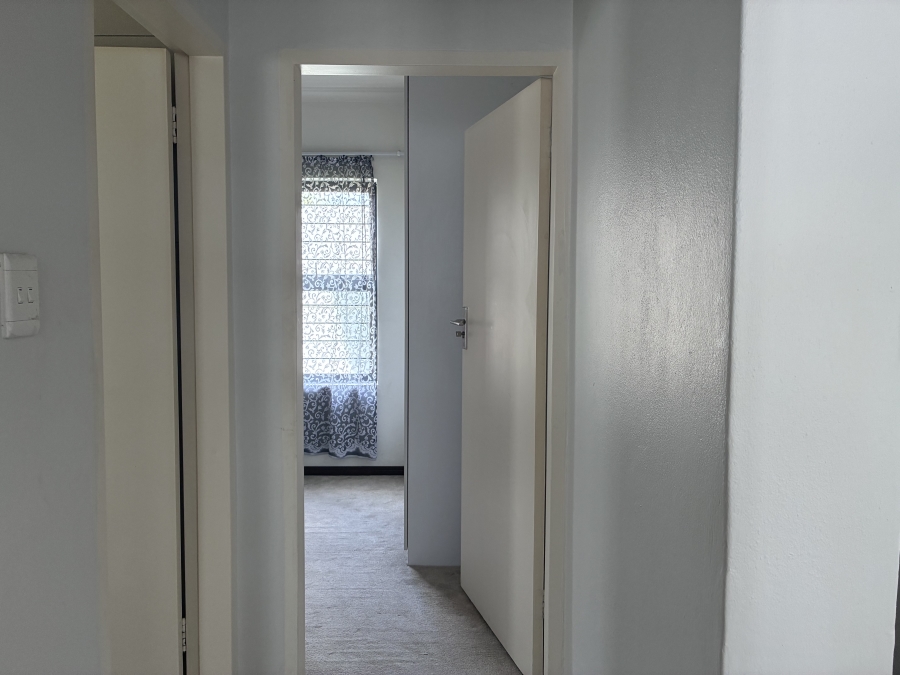 2 Bedroom Property for Sale in Carlswald Gauteng