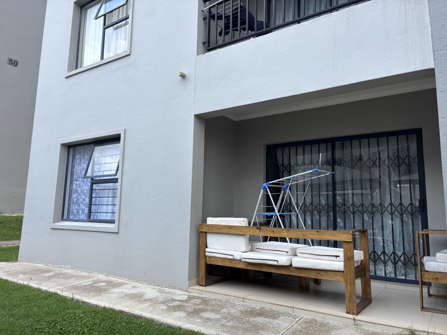 2 Bedroom Property for Sale in Carlswald Gauteng