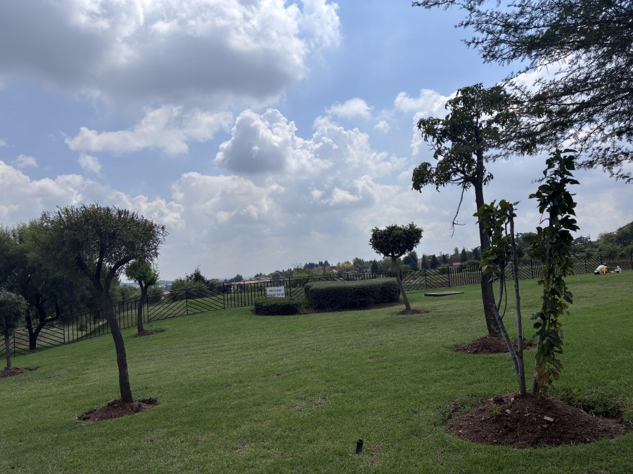 2 Bedroom Property for Sale in Carlswald Gauteng