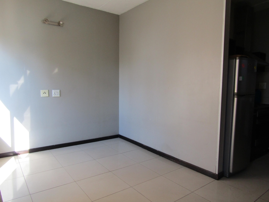 1 Bedroom Property for Sale in Braamfontein Gauteng