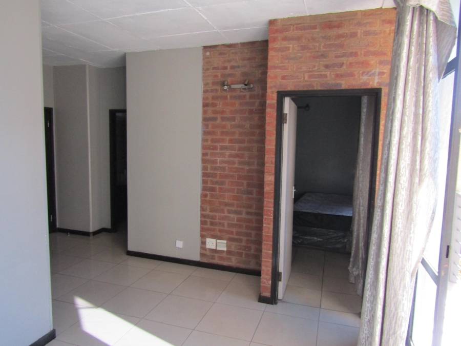 1 Bedroom Property for Sale in Braamfontein Gauteng
