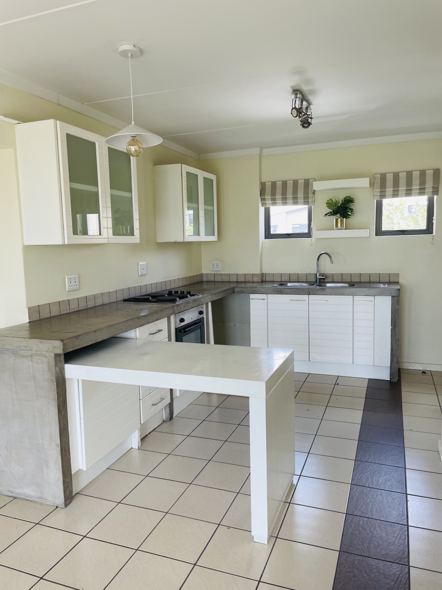 2 Bedroom Property for Sale in Dainfern Gauteng
