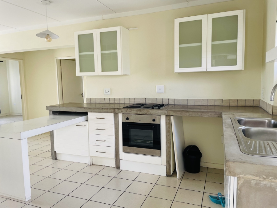 2 Bedroom Property for Sale in Dainfern Gauteng