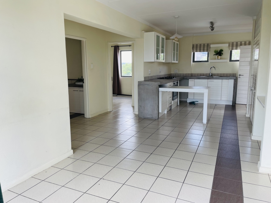 2 Bedroom Property for Sale in Dainfern Gauteng